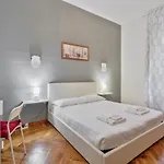 Lovely Flat Cit Turin