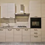 Lovely Flat Cit Turin